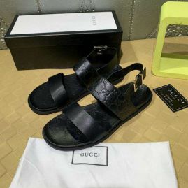 Picture of Gucci Slippers _SKU181906610161948